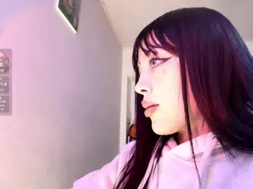 Chaturbate ren_yamashiro is Freechat ren_yamashiro — Fingering with knee-high stockings_I make your cock very anxiousAnal plug inside my tight ass #anal #bigass #skinny #tease #femdom #Lovense #Ohmibod #interactivetoy