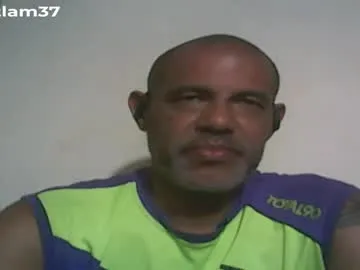 retlam37 — Retlam37's room #smoke #master #latino #bigcock #bigdick