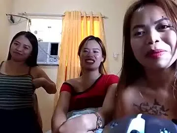 rhea_ann — GOAL: Sexy Dance [250 tokens remaining] Welcome to submissive room #shaved #bigboobs #new #wifematerial #asian