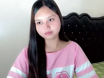 rhianne_fuckdoll — HI ITS ME RHIANNE_FUCKDOLL I'M NEW HERE HOPE YOU SHOW YOUR LOVE AND WISH YOU MAKE ME CUM!! #pinay #asian #smalltits #wifematerial #pvt [2207 tokens remaining]