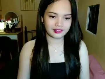 rica_slut — Hello Loves! I hope you'll support me in reaching my goal this month, and in return, I'll do my best to make each of you happy, my LOVES!!  #asian #dutch #smalltits  #lovense #wifematerial #pvt #anals