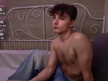 richard_steele_hot — GOAL: Cum show [0 tokens remaining] Welcum to my room! #18 #teen #twink #c2c #hairy