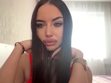 rickistegemann — GOAL: lift my top to see my tits shape [50 tokens remaining] Welcome to my room! #new #18 #shy #teen #bigboobs