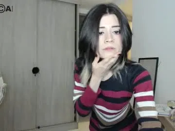 rickydicot_13 — HELLO AGAINNNN!!! jsjs #petite #tattoo #smalltits #young #smoke