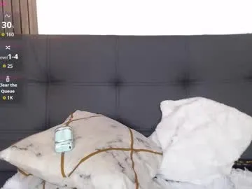 rihannagil — I fell something is missing in my life, u between my legs #Latina #Trans #Bigass #Blackhair #Teenager [1087 tokens remaining]