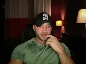 Chaturbate rikadler is Freechat rikadler — #muscles #muscleworship #bodybuilder #biceps #fitness