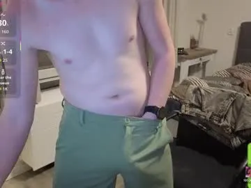 rikwillems — play with my big cock, and make me cum #18 #lovense #bigcock #dutch #german [945 tokens remaining]