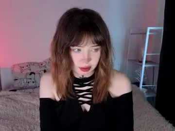 riley_vice — B DAY ALL DAY TAKE OFF MY SHORTS #bigass #cute #new #18 #teen [99 tokens remaining]