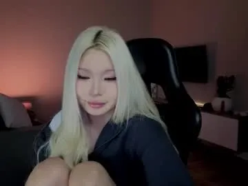 rileymee — Pussy play  [2989 tokens left] Make me faint with pleasure  #asian #lovense #teen #bigboobs #cum