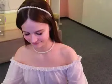 rina_red_ — Valentine's Day comingand i want your heart! | Goal:  seductive chair striptease [35 tokens left] |  Epic Goal: drown in oil [331  tokens left] #teen #young #skinny #smalltits #natural