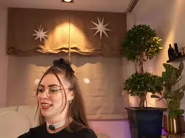 Chaturbate ritarally26 is Freechat ritarally26 — CUTE & NAUGHTY GF VIBES | 33tk WHEEL | ASS QUEEN | Privates are open! Goal Is Take top off + Close up boob tease with 399 remaining to goal! #cute #bigass #lovense #sexy #tease