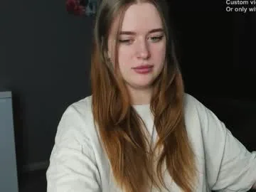 robert_lisa — GOAL: CUM ON FACE [3000 tokens remaining] For a custom video, write in a private message! Cost 2000 tokens   #bigboobs #bigcock #cum #couple #daddysgirl