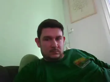 Chaturbate robtheman94 is Freechat robtheman94 — Good Evening everyone :) Can you make me cum for you? Roll if you dare! ;) #horny #hardcock #bigcock #cumshot #daddy