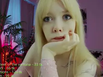 rochelle_dolly — #happynewyear #bigboobs #18 #smoke #feet All Goals Completed!!!