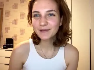 rociopantera — Goal: Spin around, show my outfit My name is Sofia, how are you? #18 #new #teen #shy #skinny [33 tokens remaining]