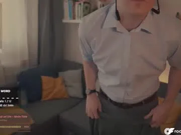 rocketbunnyxxx —  I want to see you lose control  // GOAL: For a great day! [4726 tokens left] #shy #new #nonude #chat #hairy