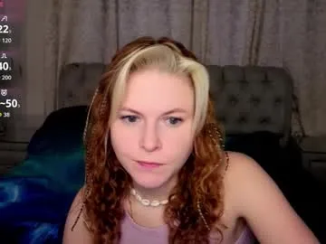 rocky_foxy — Neked control toy 20 min #daddysgirl #bigpussylips #new #lovense #cute [1721 tokens remaining]