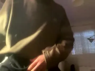 Chaturbate rokyyyyyyyy363545 is Freechat rokyyyyyyyy363545 — Boy 9 inch dick #new #goal #boy #selfsuck #young #big dick