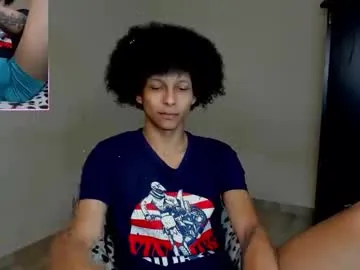 rolling_05 — GOAL: Show Cum [700 tokens remaining] Welcome to my room! #cum #skinny #young #bigcock #cumgoal