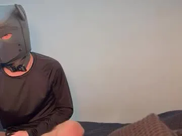 romanovich555 — GOAL: jerk off finish [1500 tokens remaining] Welcome to my room! #feet #dogmask #twink #skinny #new #jerkoff #solo