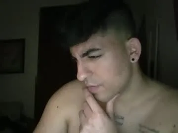 Chaturbate romanpoliakovxx is Freechat romanpoliakovxx — #bdsm #wax #hard #submissive #shower #ballbusting