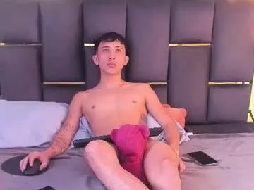 rome_hard — preCum show + play foreskin [99 tokens left] Hi lets meet us and enjoy the day #twink #femboy #bigcock #anal #uncut