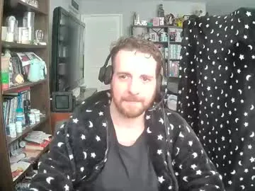 ronjeremyismario — Looking at porn. Tip if you wanna peek.