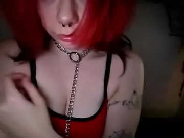 roozzzof — Roozzzof's room #bath #horny #bigboobs #c2c