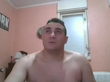 Chaturbate rosario1212 is Freechat rosario1212 — Rosario1212's room #monstercock #bigcock #new #cum