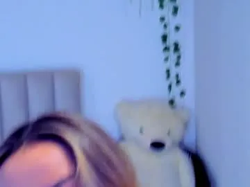 rosarojaa — #latina #young #pvt #anal #bigboobs [1000 tokens remaining]