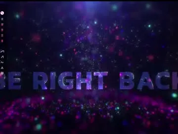 rosie_mac — GOAL: spank my oiled ass [63 tokens remaining] Welcome to my room:3 #lovense #daddy #bigboobs #blonde #natural