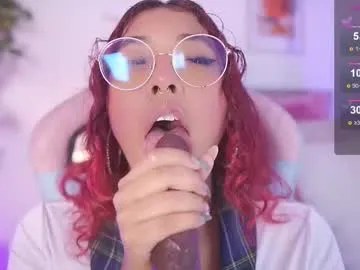 Chaturbate rouse_fiore is Freechat rouse_fiore — show squirt #new #bbc #bigboobs #c2c #mommy