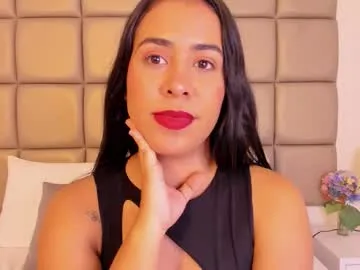 rousemason — GOAL: Bounce boobs [17 tokens remaining] Welcome to my room! #new #ebony #curvy #braces #cum