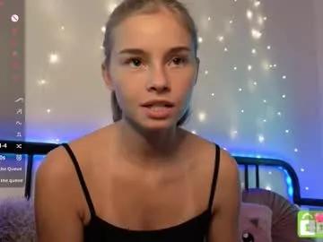 roxxxie_reid