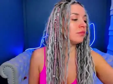 roxy_mars — GOAL: tease with panties [63 tokens remaining] Never ending rock-n-roll! Catch my vibes, don't demand, just enjoy the moment  #muscles #skinny #smalltits #lovense #fit