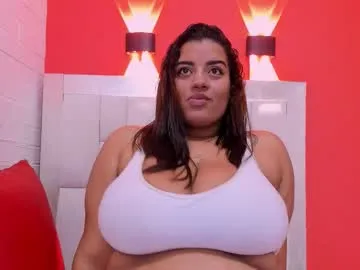 Chaturbate roxy_sexy69 is Freechat roxy_sexy69 — Lovense Lush on - Interactive Toy that vibrates with your Tips #bigboobs #anal #bigass #squirt #bbw