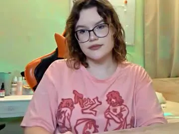 rozannecandela — Goal:show outfit :Hey I want to congratulate you on your holiday! I'm Lisa, I'm new here:    #18 #new #teen #shy #young [11 tokens remaining]