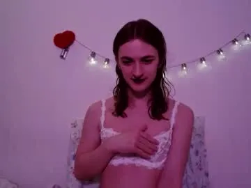 rozequartzz — stroke my pretty cock [475 tokens remaining]