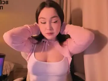 ruby1chan — Multi Goal: MAKE ME HAPPY lovense lush on [261 tokens left] #submissive #redhead #bigboobs #anime #asian