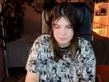 ruyjin_choi — take of top  [15 tokens left] #natural #teen #curvy #hairy #c2c