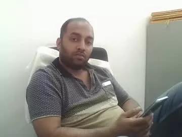 rwb17 on Chaturbate 