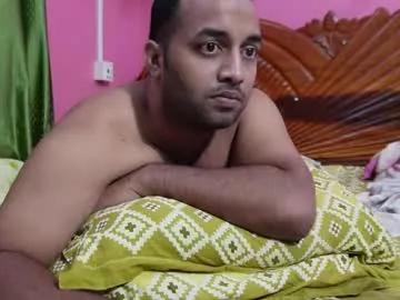 rwb17 on Chaturbate 