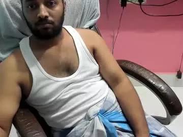 rwb17 on Chaturbate 
