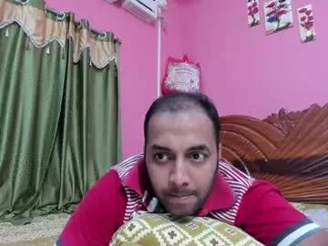 rwb17 on Chaturbate 