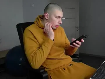 ryan_dozer — Freechat on Chaturbate