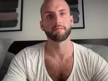 ryanandchadcb — CUM #findom #feet #edging #cum [2750 tokens remaining]