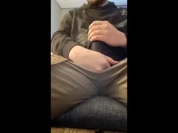 ryanjacobs96 — IM SO HORNY! Fast easy goals! 25 Tokens and it's coming out! [10 tokens left]