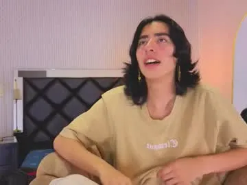 ryo_fem — See ass  [15 tokens left] #bigcock #femboy #18 #goth #asian