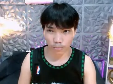 sachi_saint — would you love to join us for a private show you won't forget!!! #asian #18 #bigcock #anal #couple