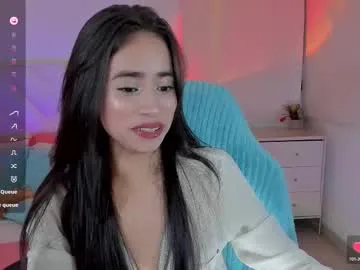 saely1 — hello  active goals  50/100/200 - Multi Goal: surprise show  [50tk each Goal] #lovense #skinny #smalltits #young #new